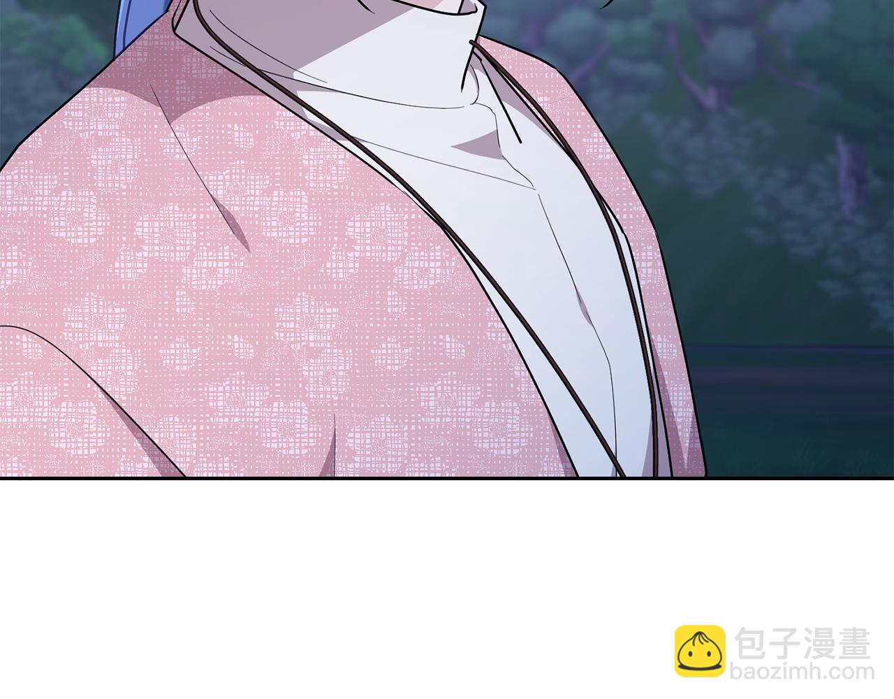 第126话 不能白白送死106