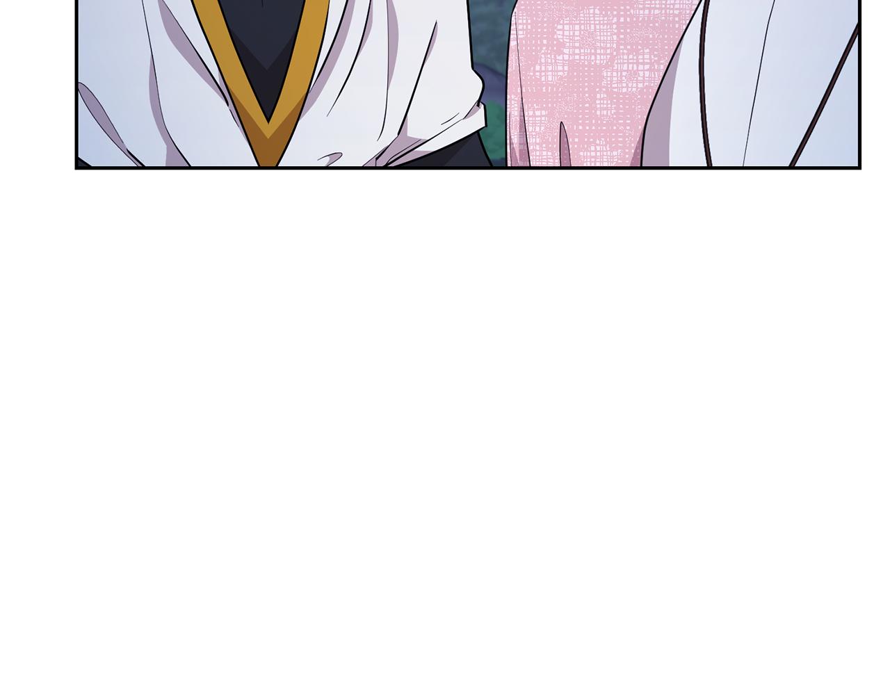 第126话 不能白白送死109
