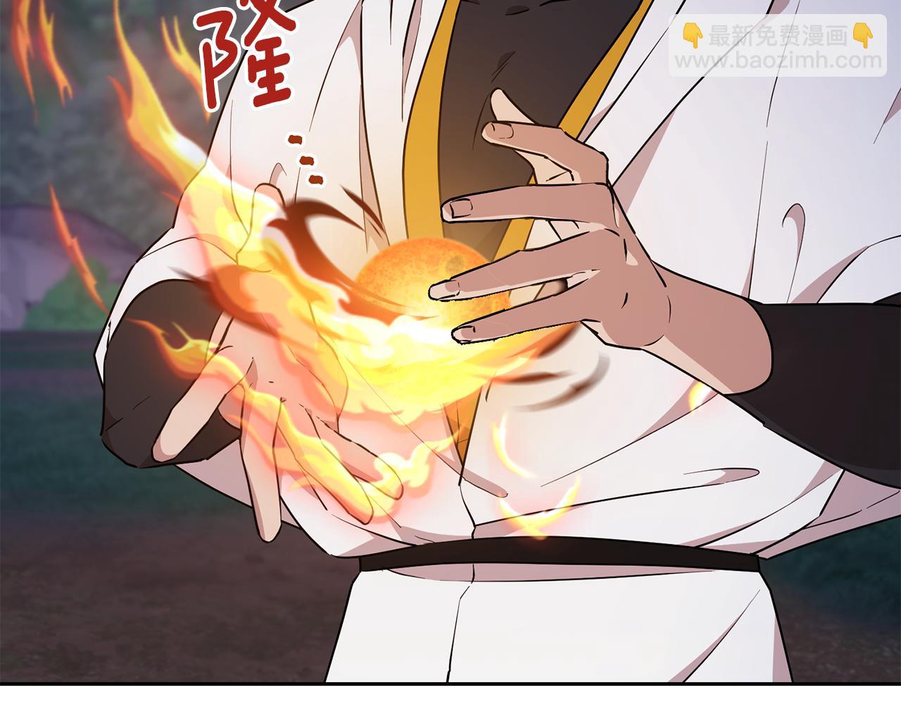 第126话 不能白白送死112