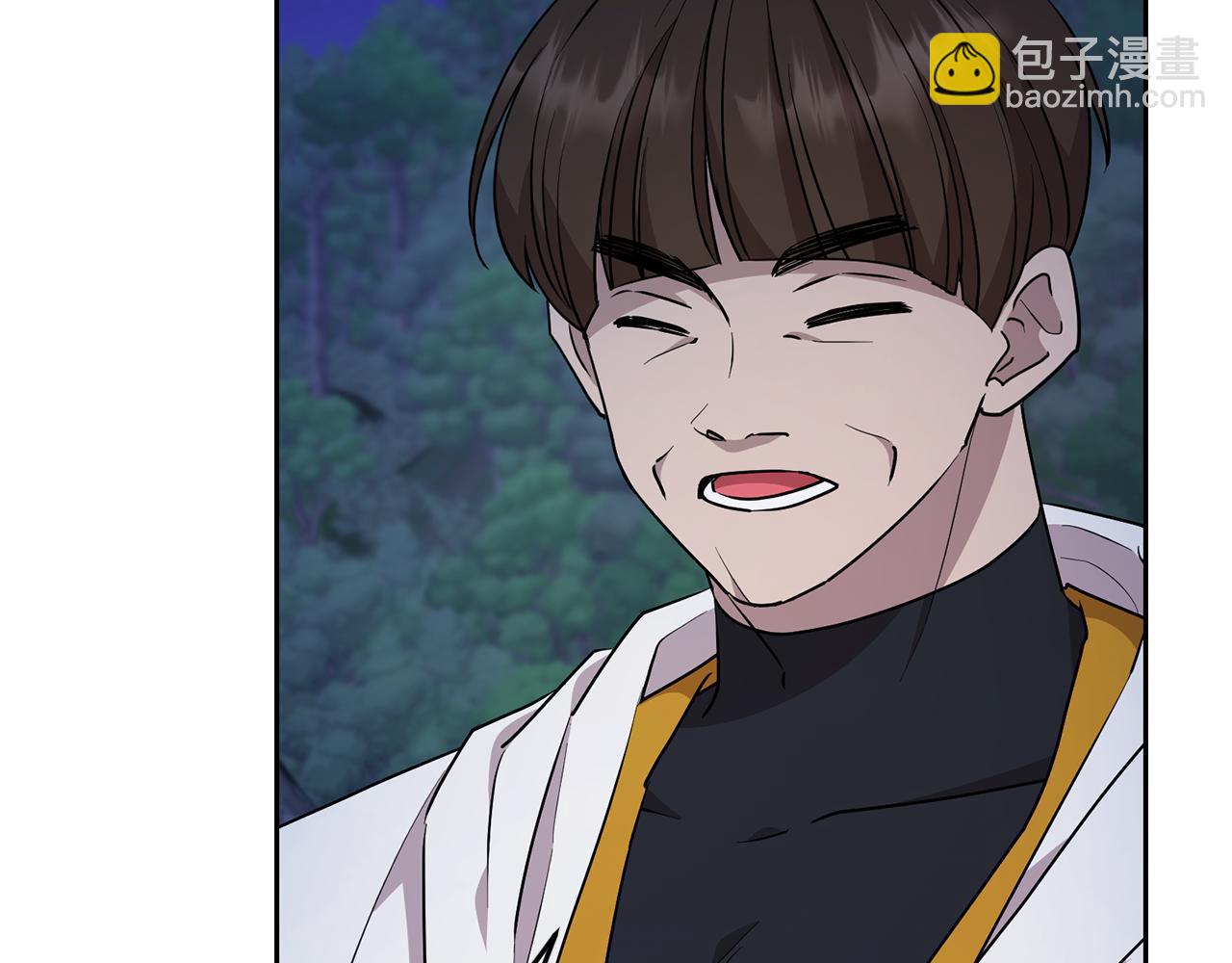 第126话 不能白白送死115