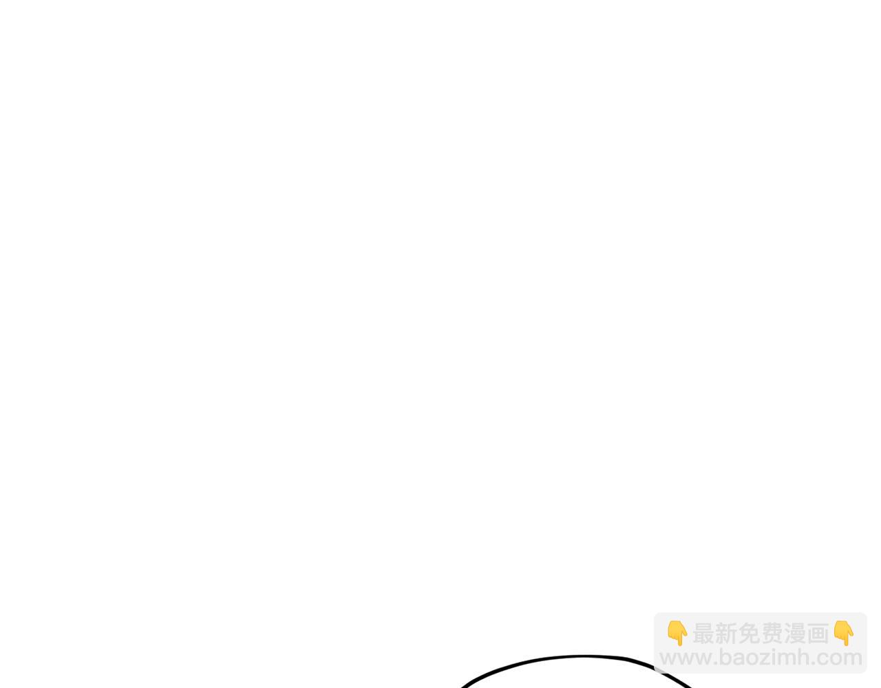 第126话 不能白白送死117