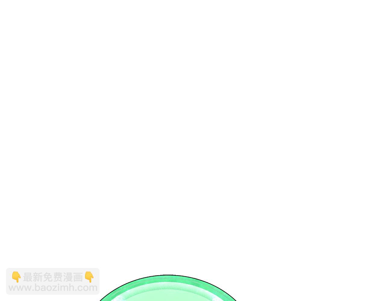 第126话 不能白白送死128