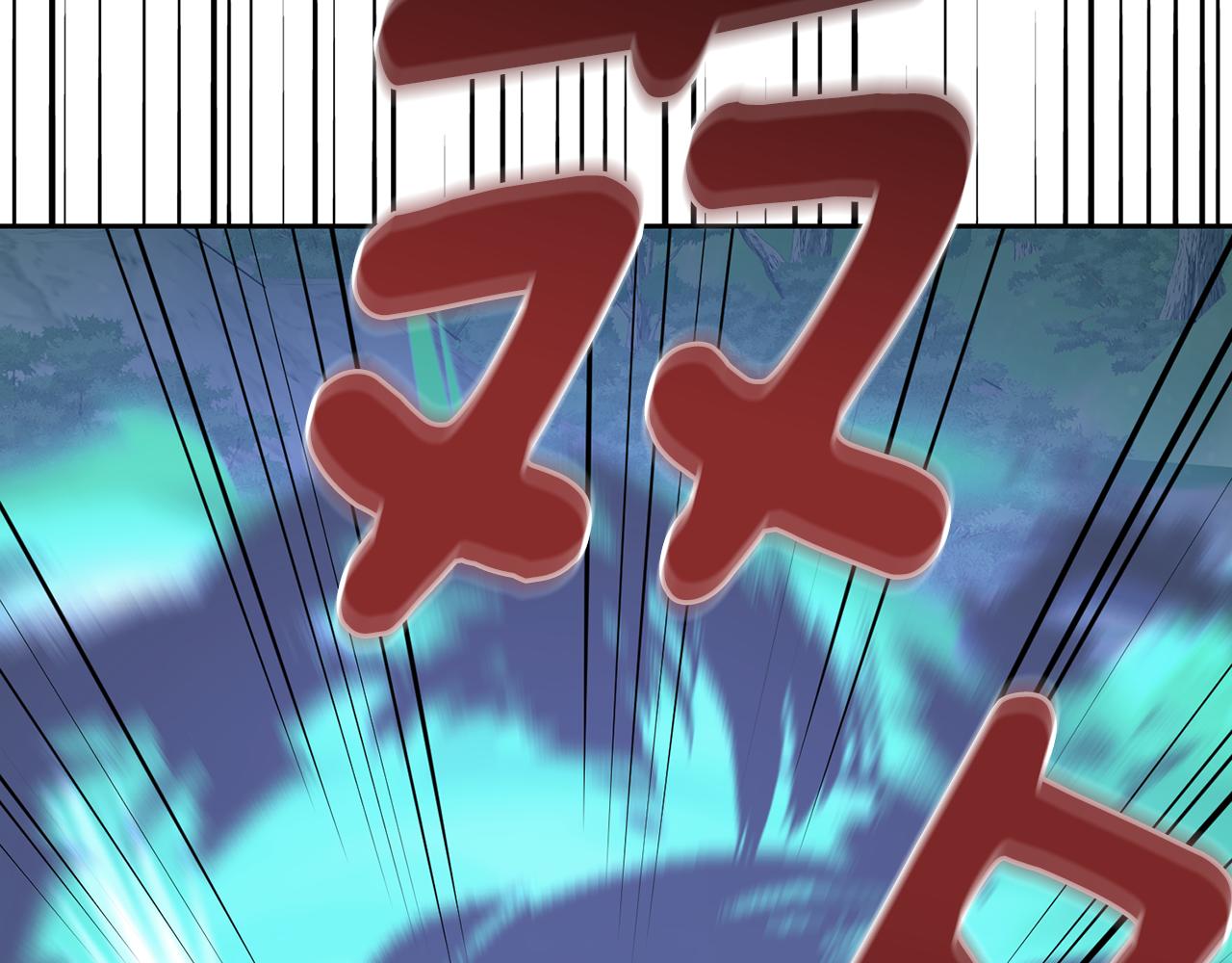 第126话 不能白白送死14