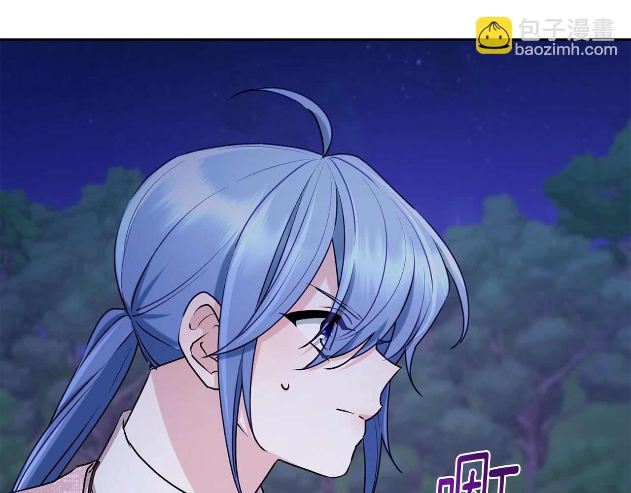 第126话 不能白白送死143