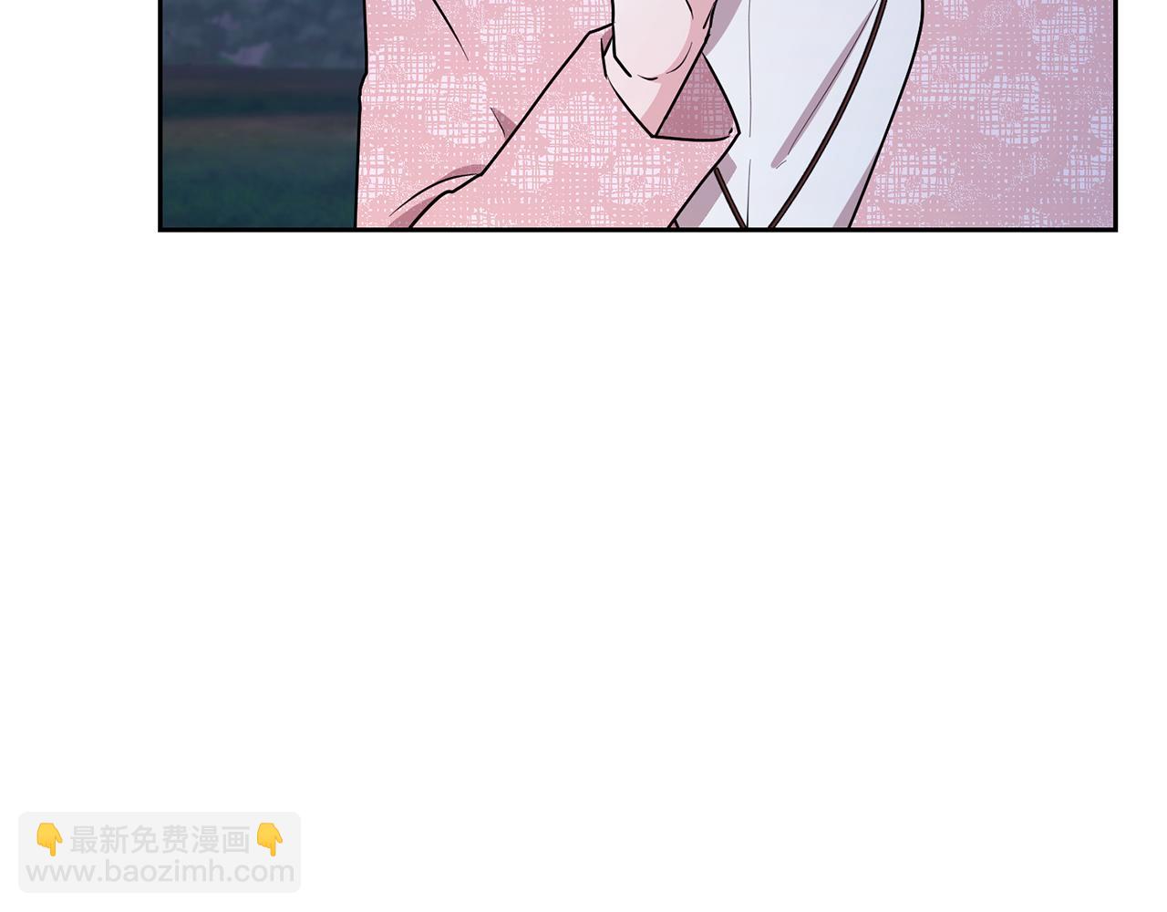 第126话 不能白白送死159