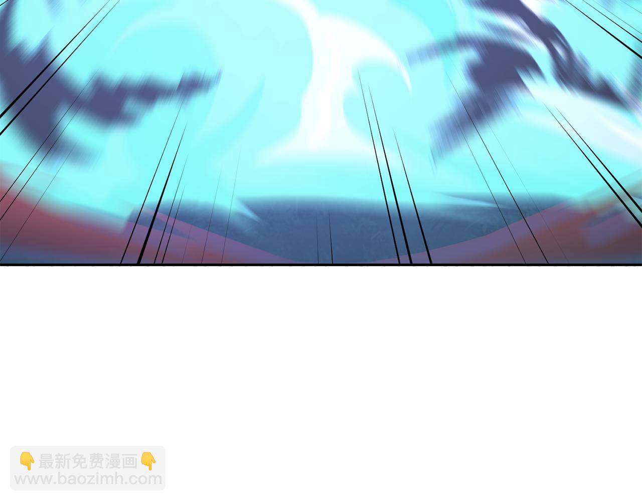 第126话 不能白白送死16
