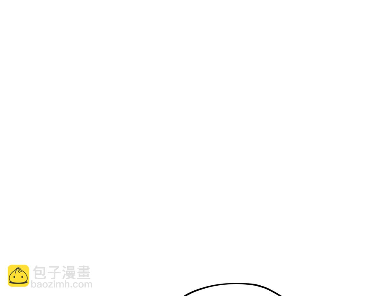 第126话 不能白白送死170