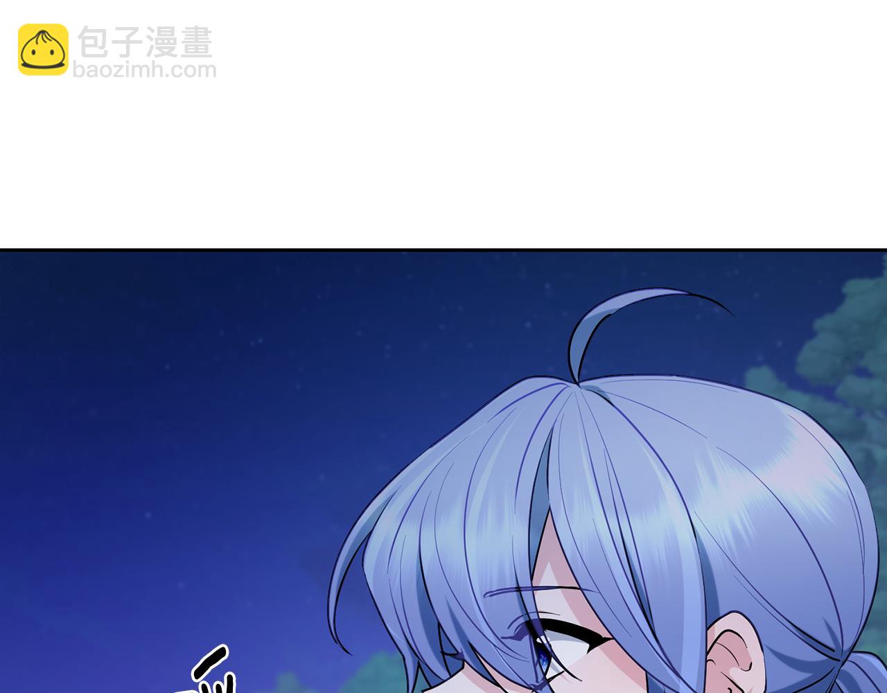 第126话 不能白白送死175