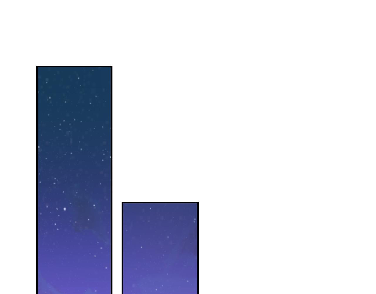 第126话 不能白白送死217