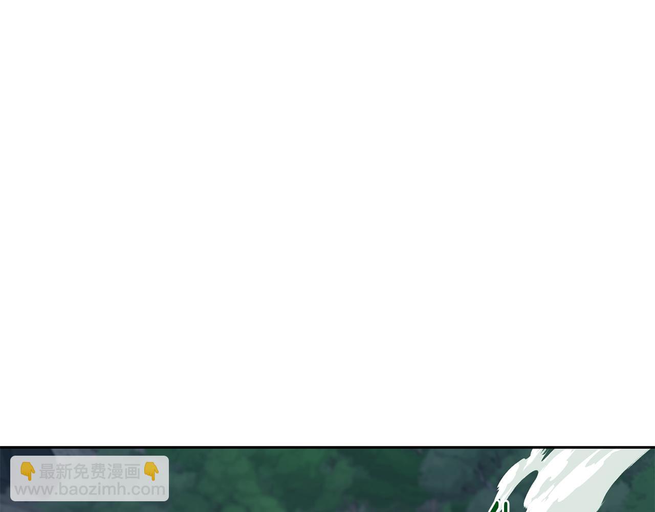 第126话 不能白白送死23