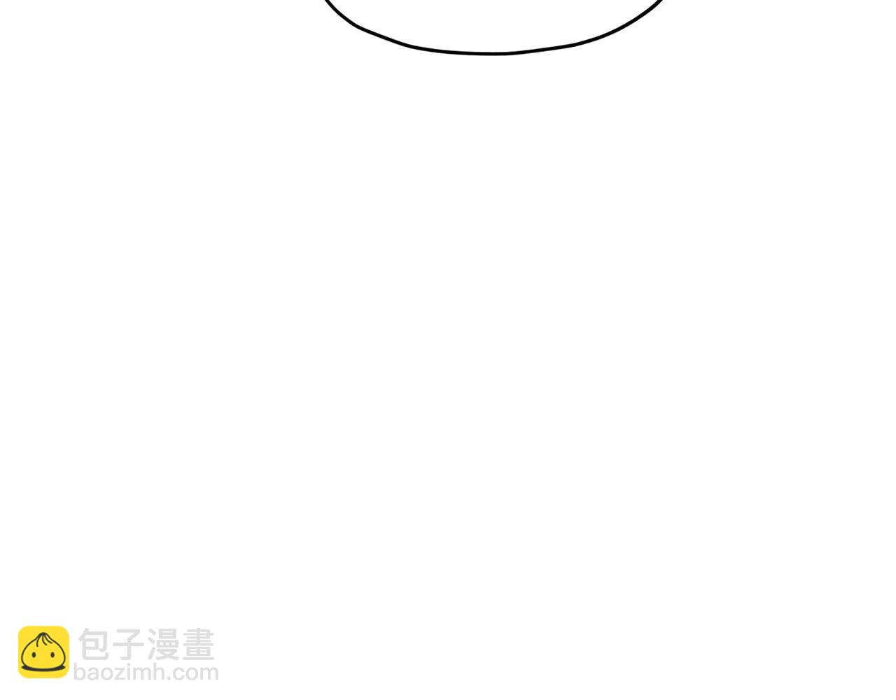 第126话 不能白白送死240