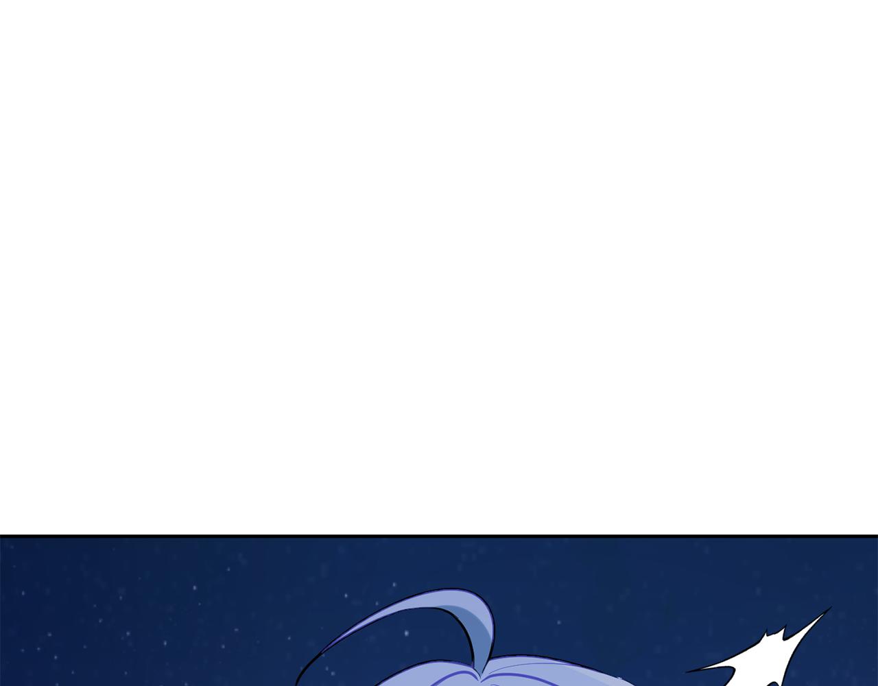 第126话 不能白白送死246