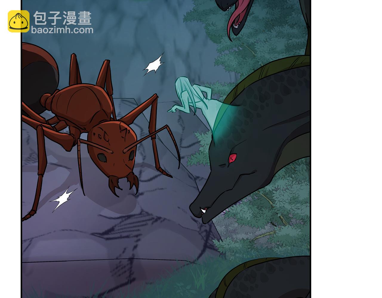 第126话 不能白白送死251