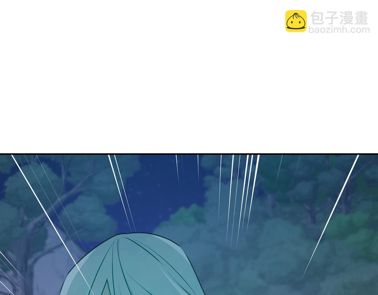 第126话 不能白白送死254