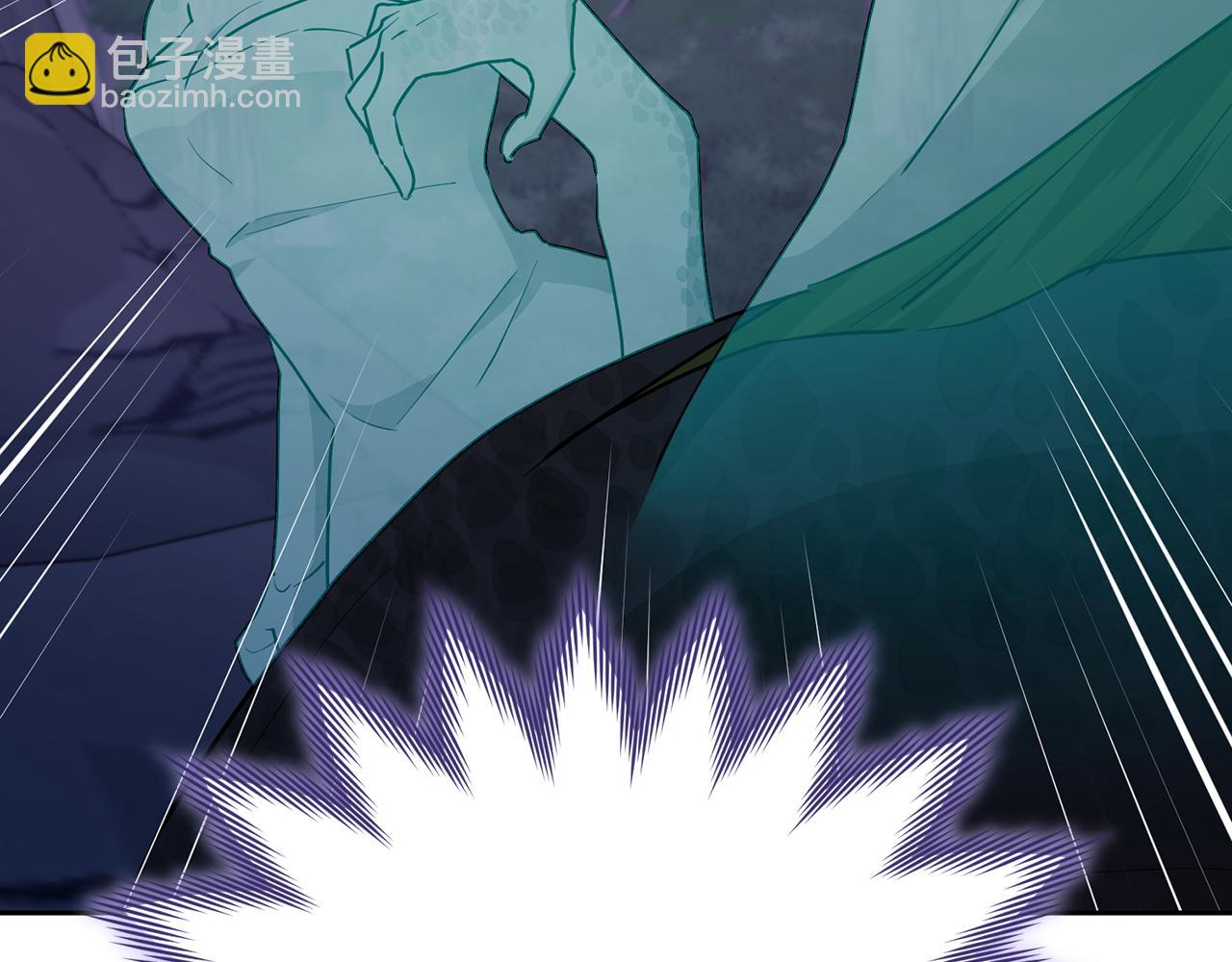 第126话 不能白白送死256