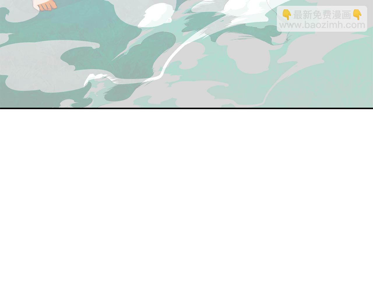 第126话 不能白白送死26