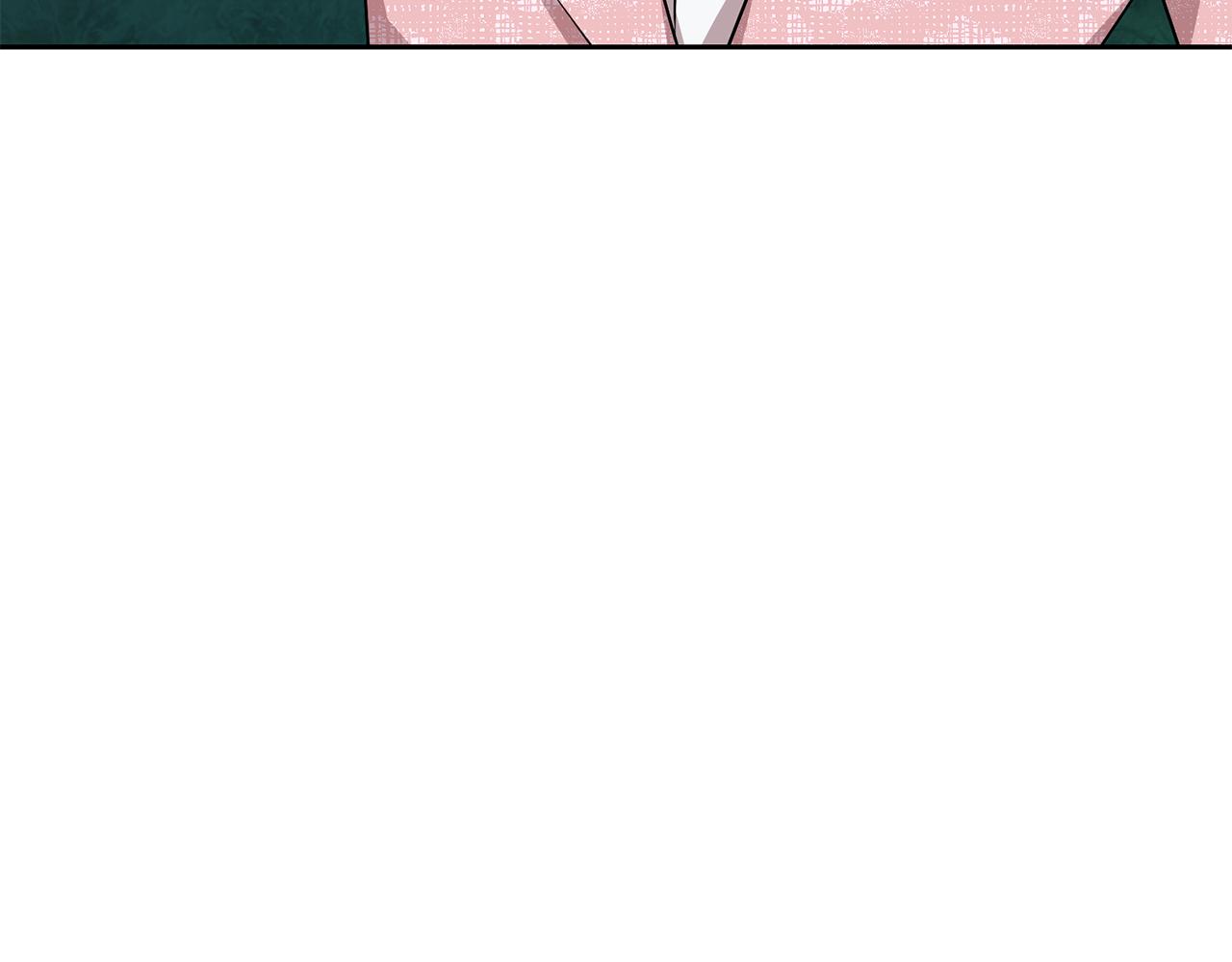 第126话 不能白白送死30