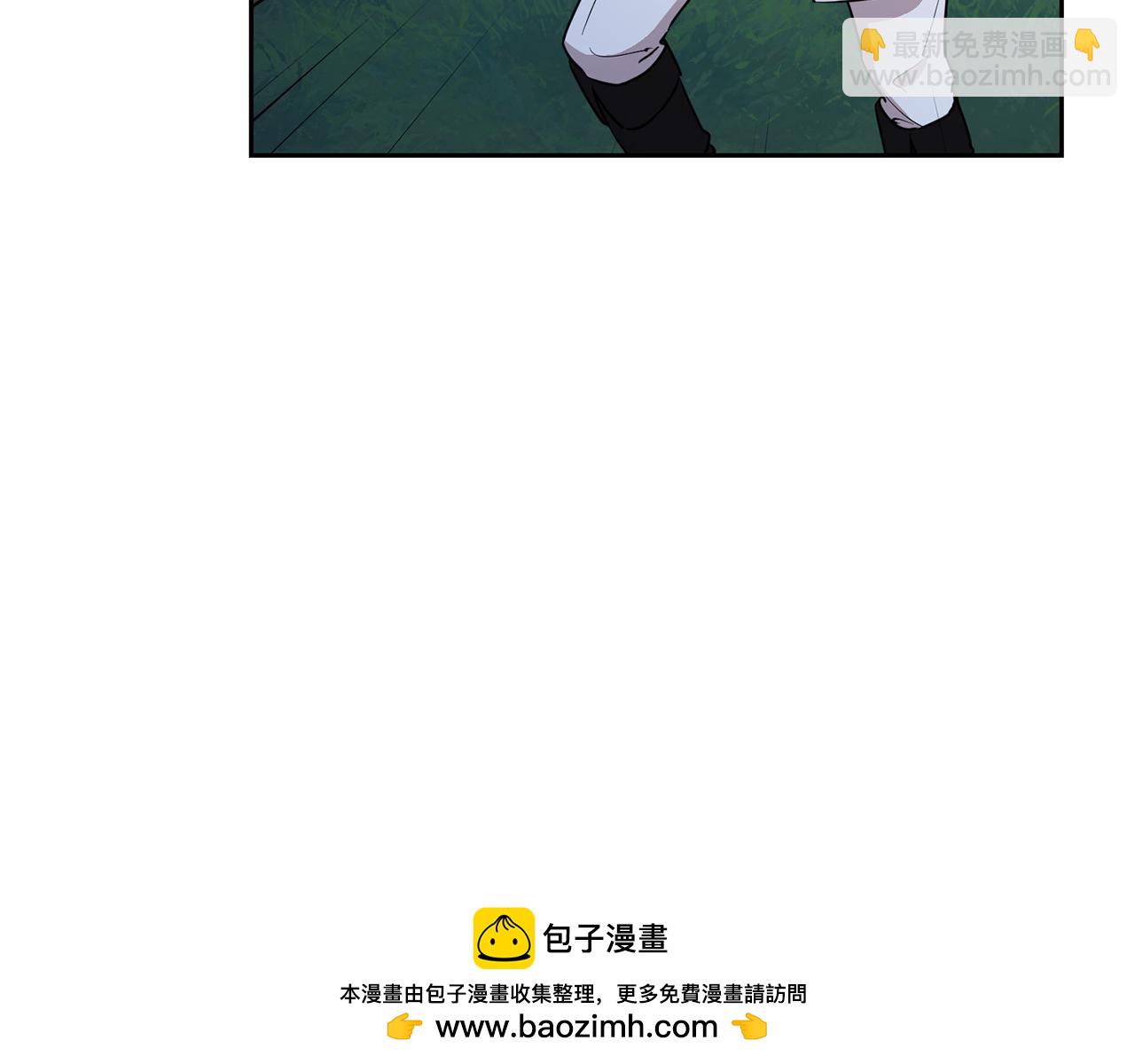 第126话 不能白白送死53