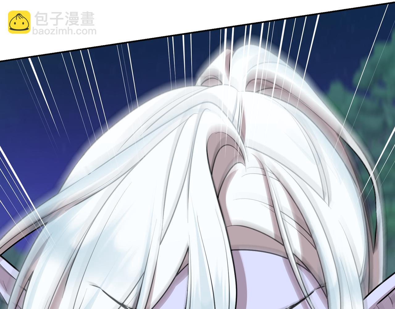 第126话 不能白白送死8