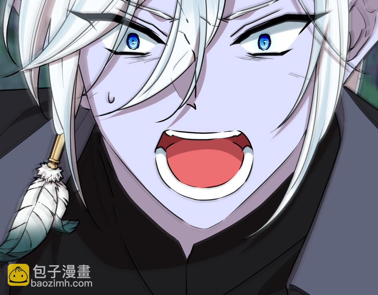 第126话 不能白白送死9
