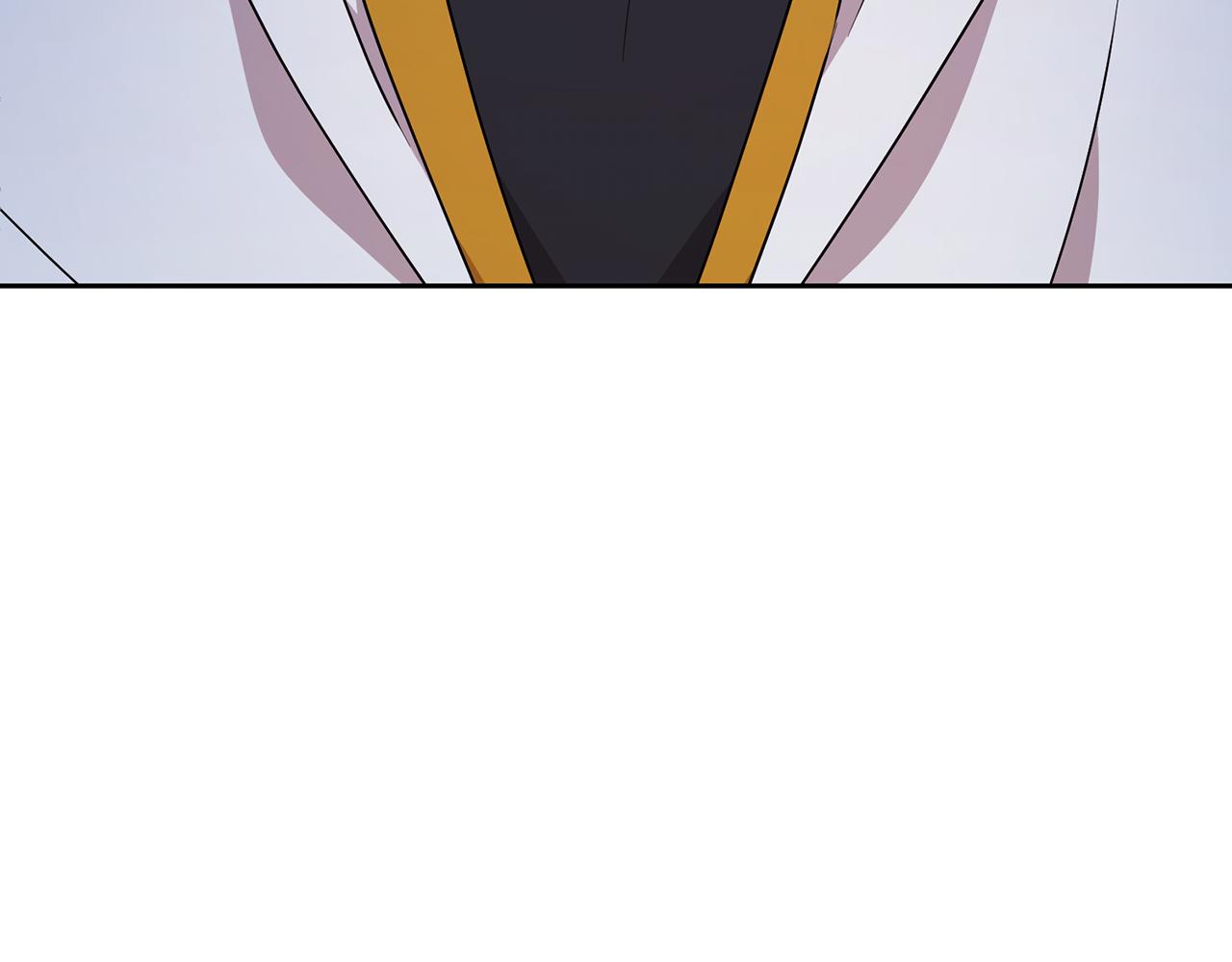第126话 不能白白送死92