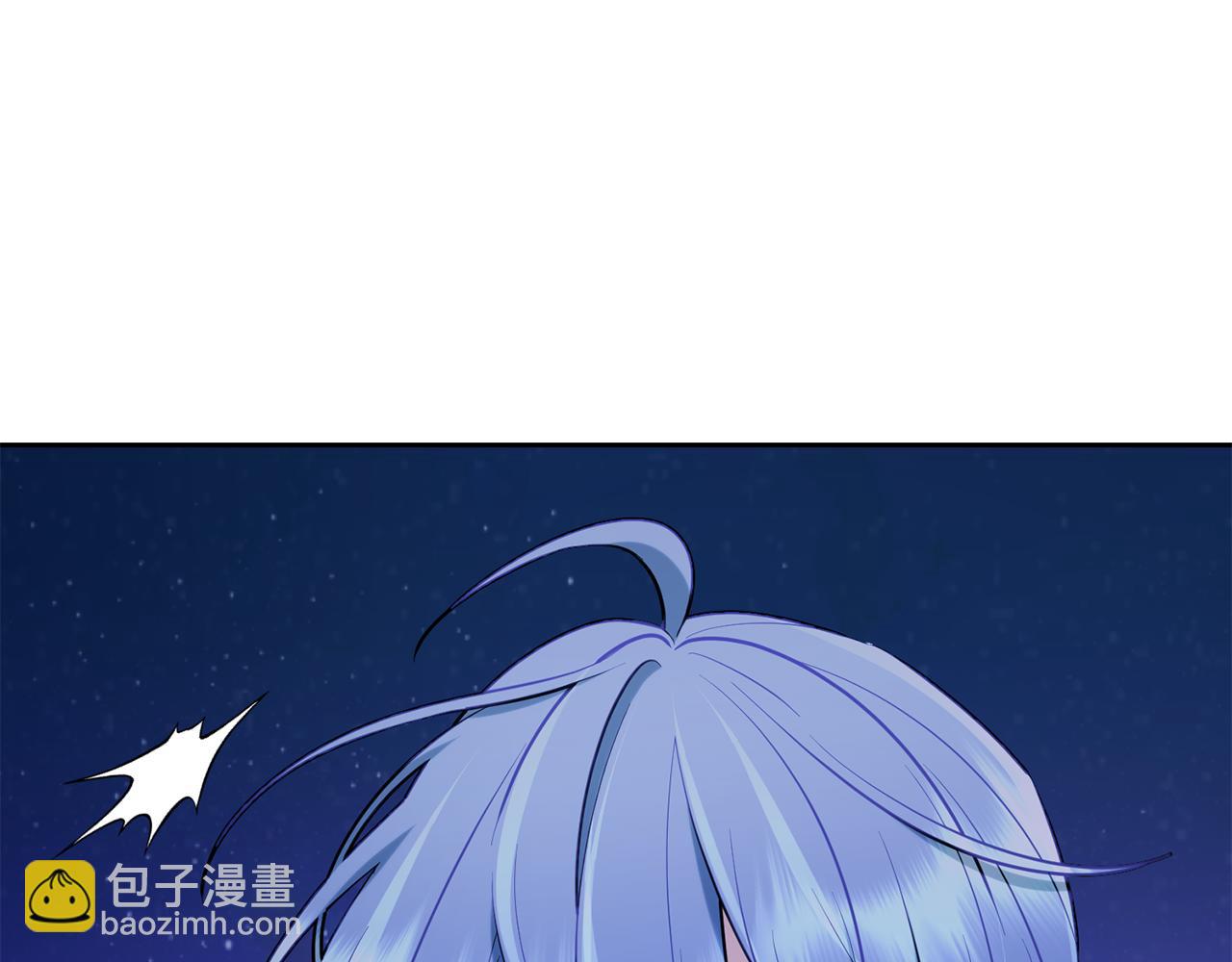 第127话 难以接受事实1