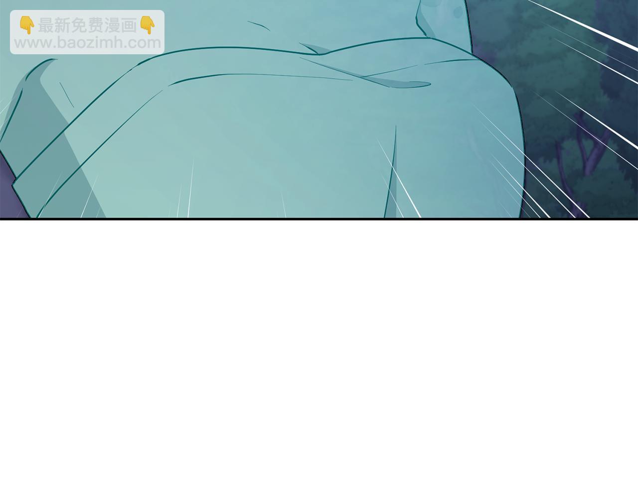 第127话 难以接受事实113