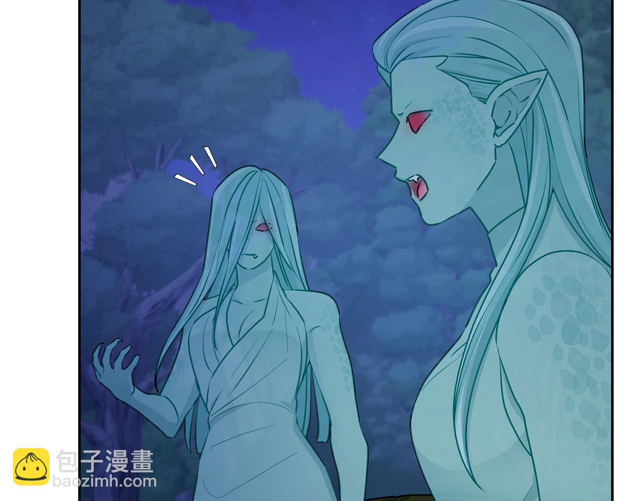 第127话 难以接受事实127