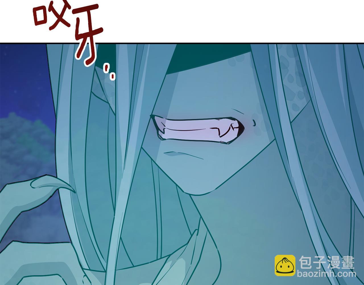第127话 难以接受事实130