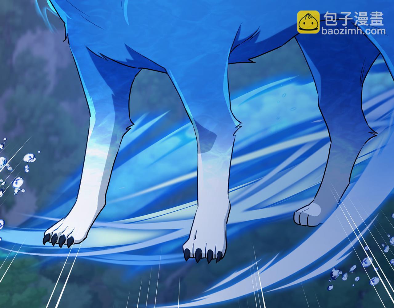 第127话 难以接受事实148