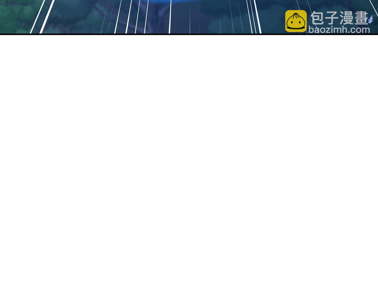 第127话 难以接受事实149