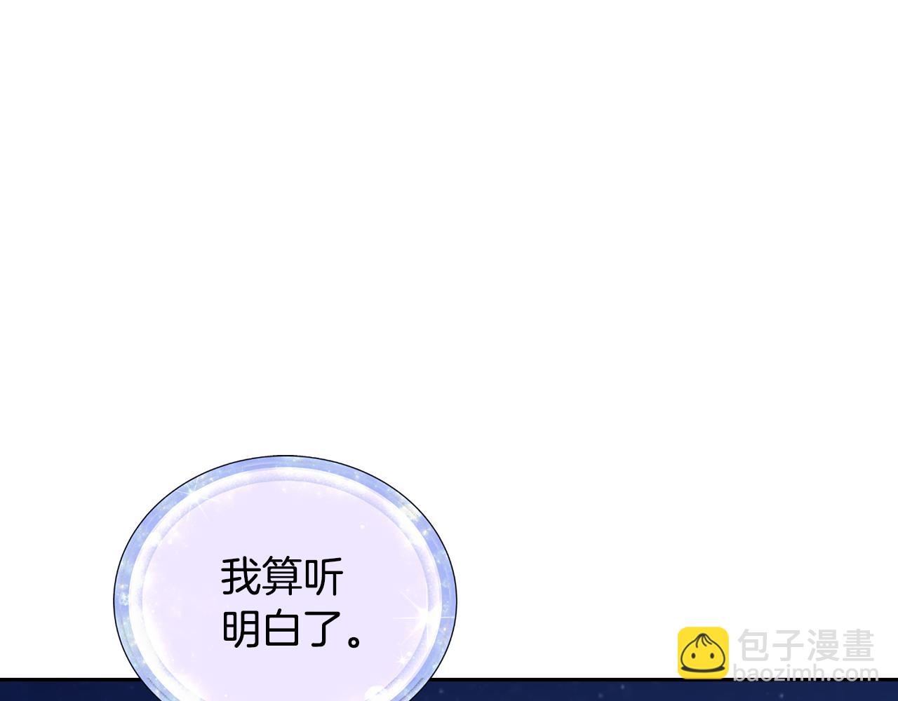 第127话 难以接受事实150