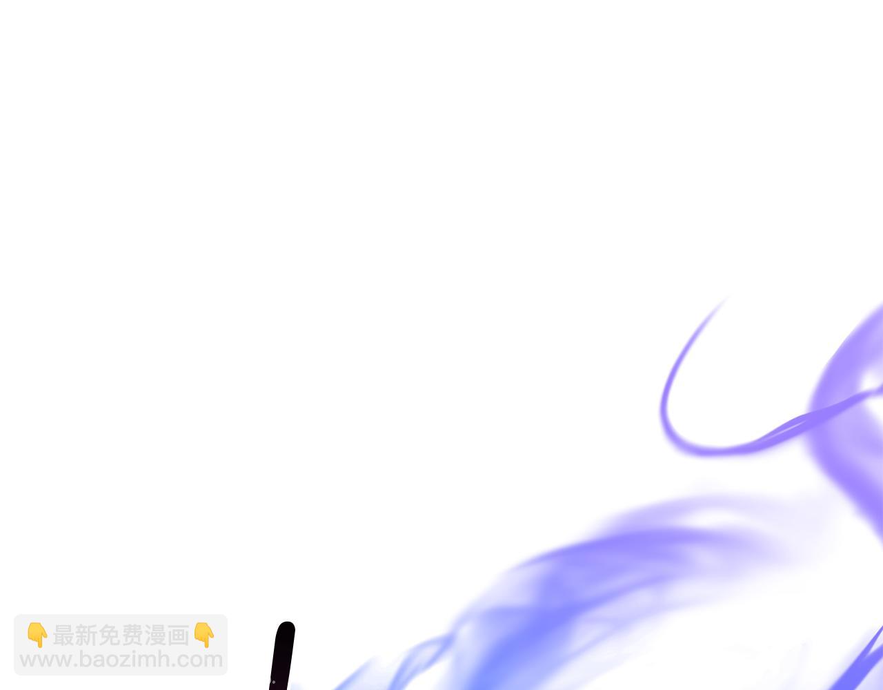 第127话 难以接受事实159