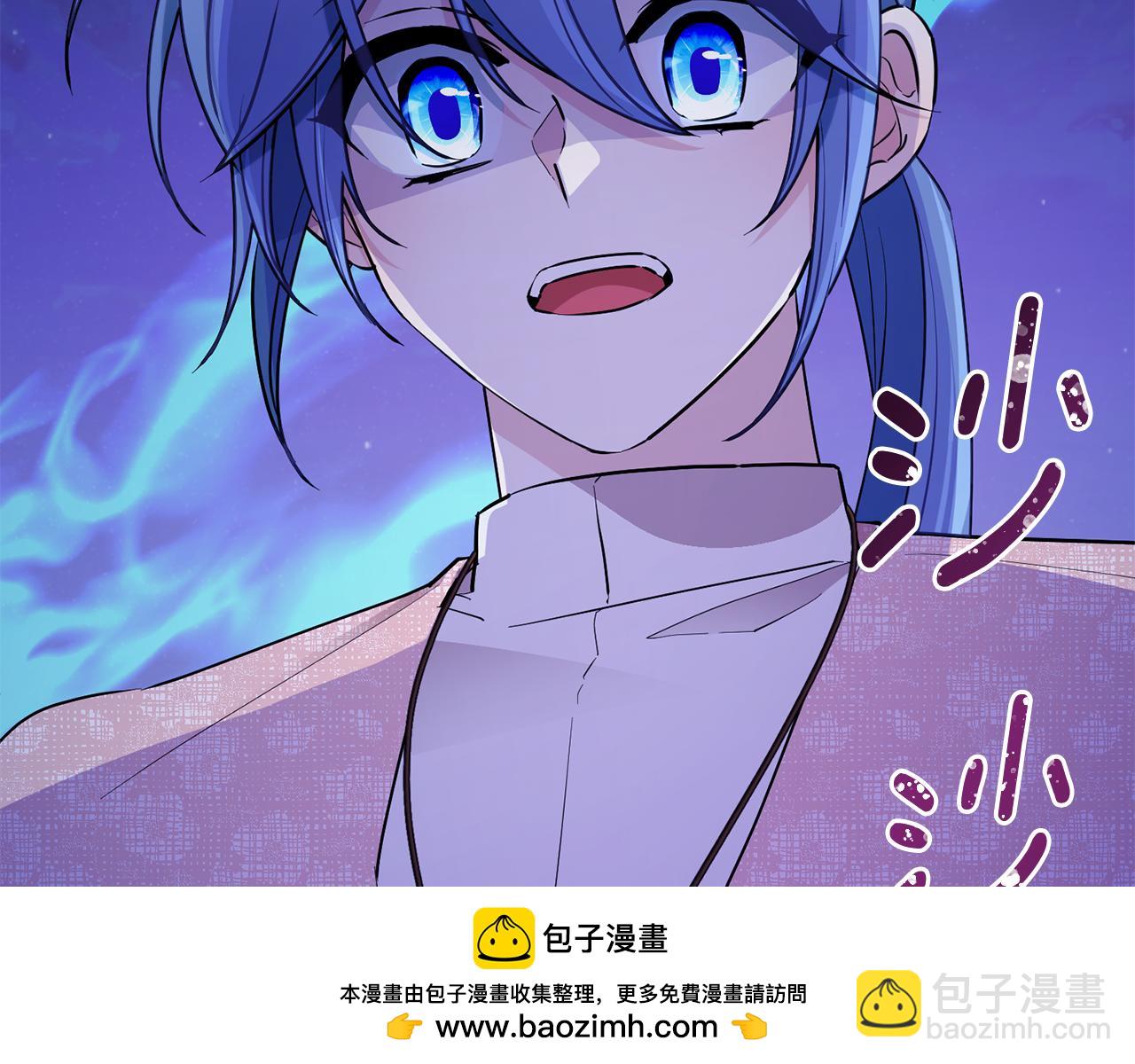 第127话 难以接受事实161
