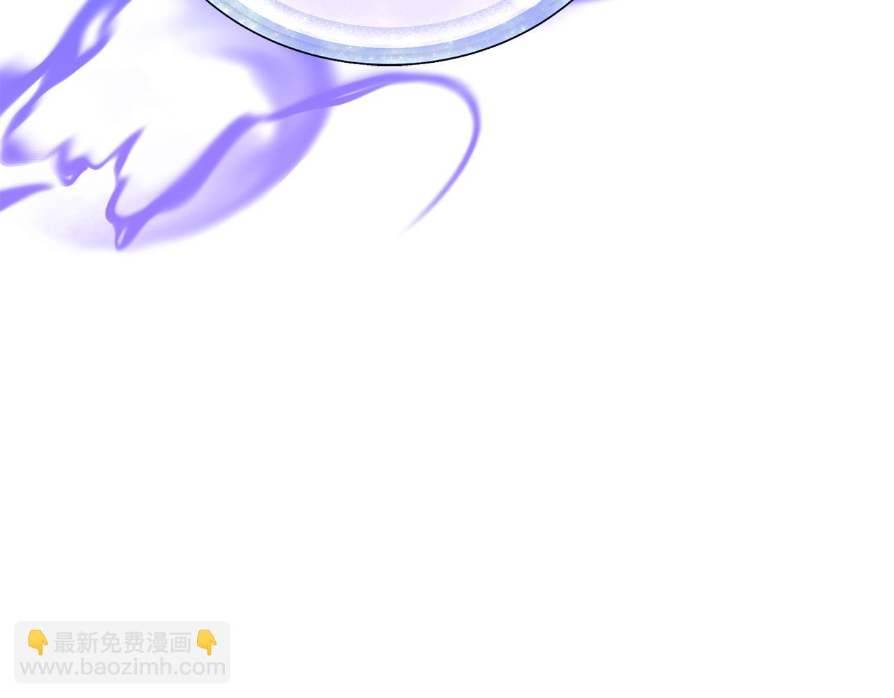 第127话 难以接受事实163