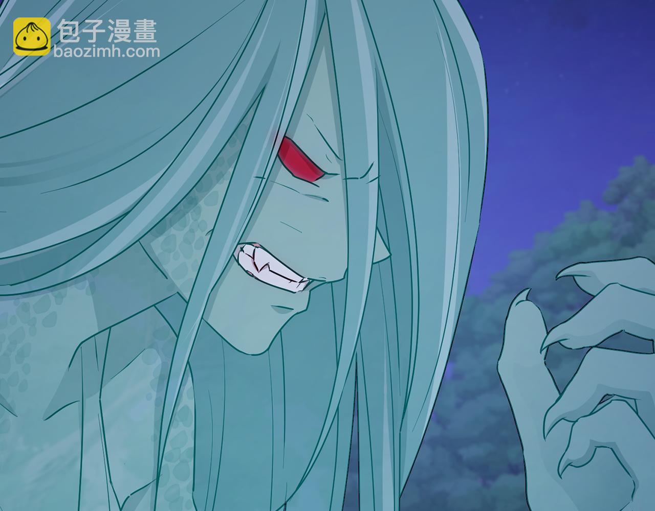 第127话 难以接受事实169