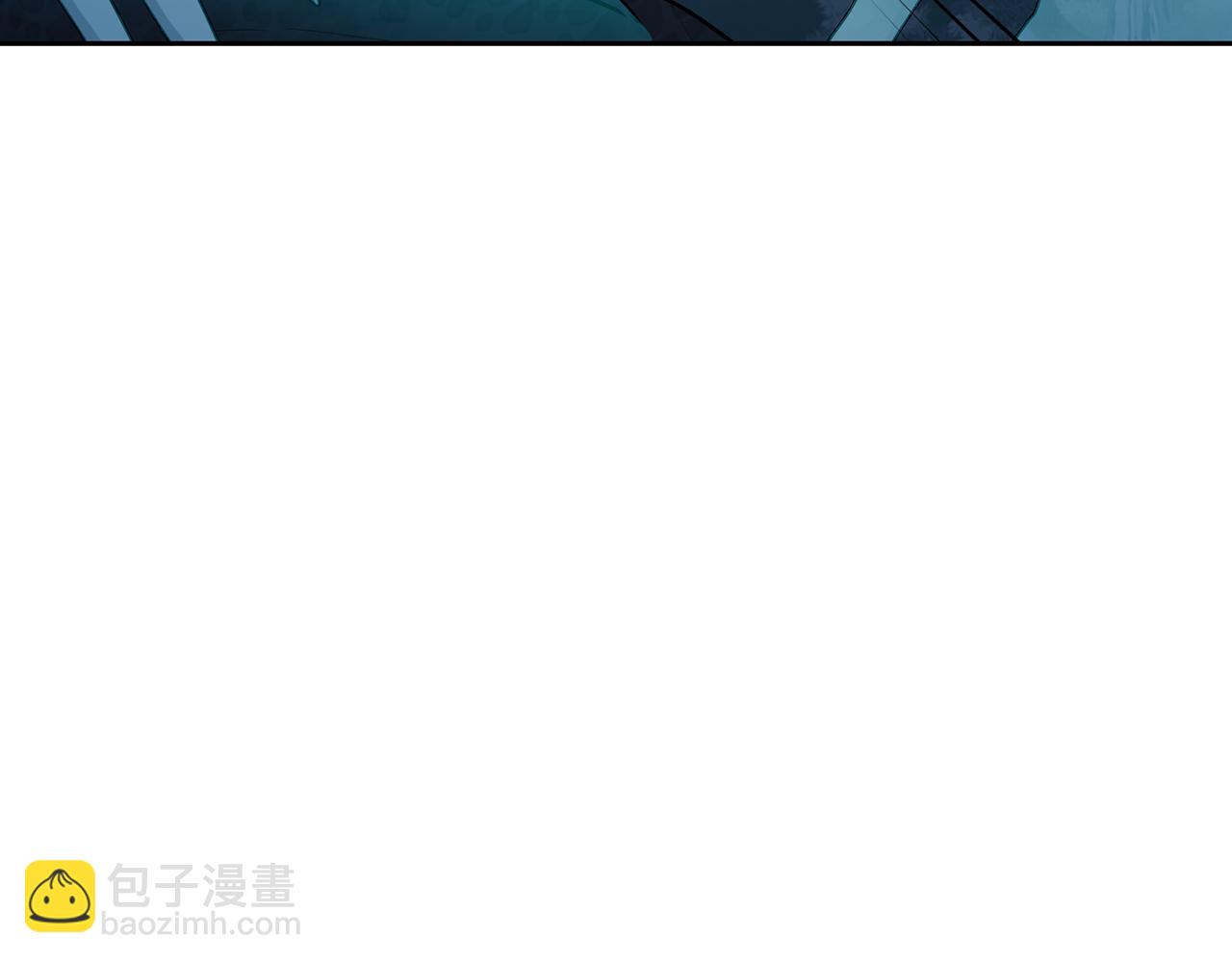 第127话 难以接受事实175