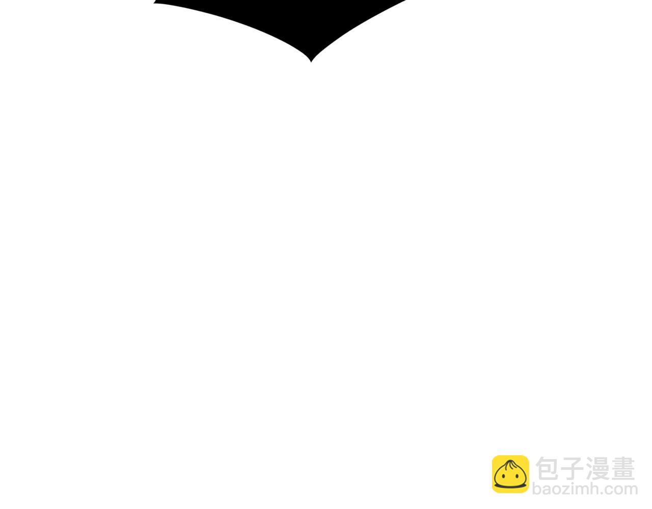 第127话 难以接受事实187