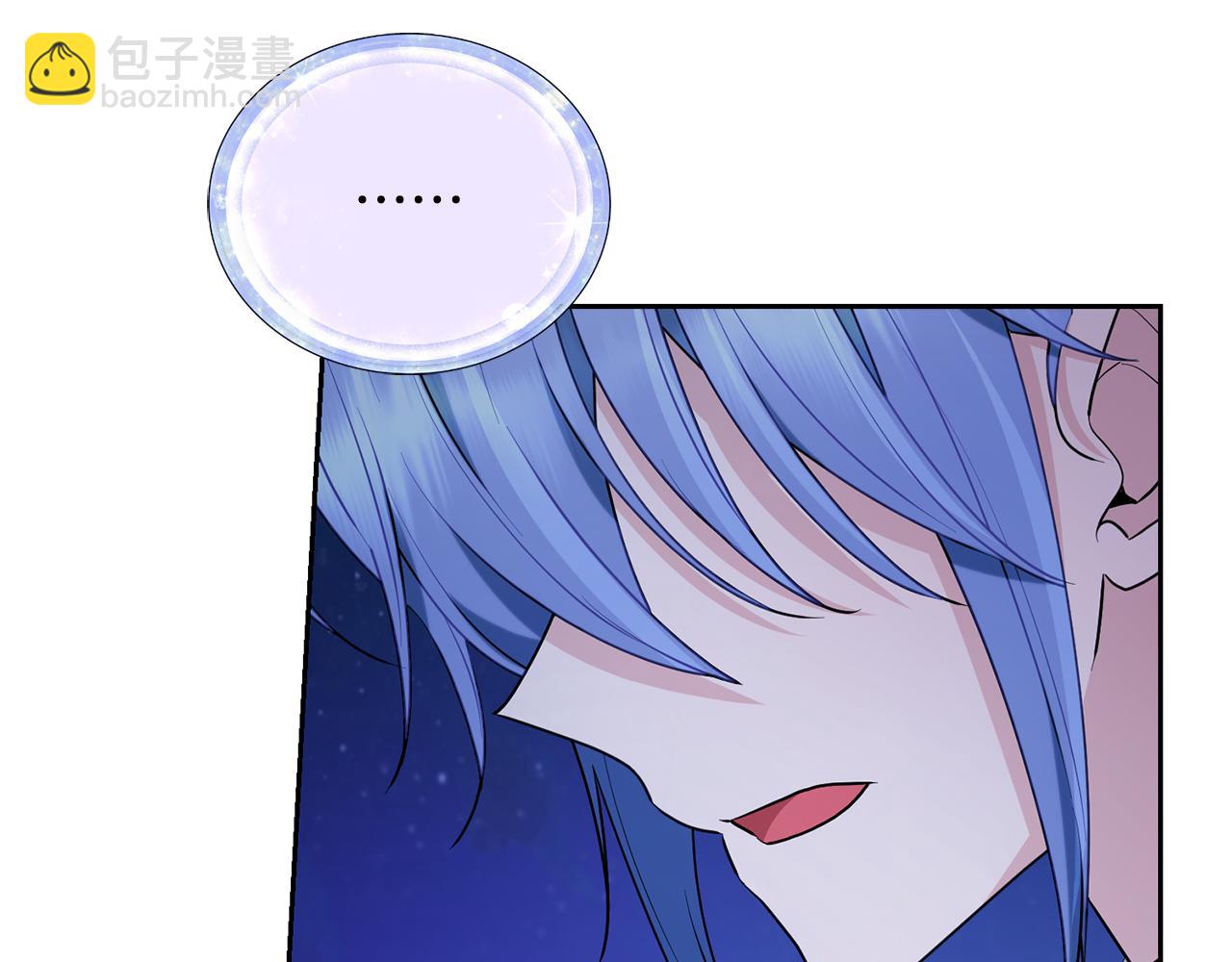 第127话 难以接受事实188