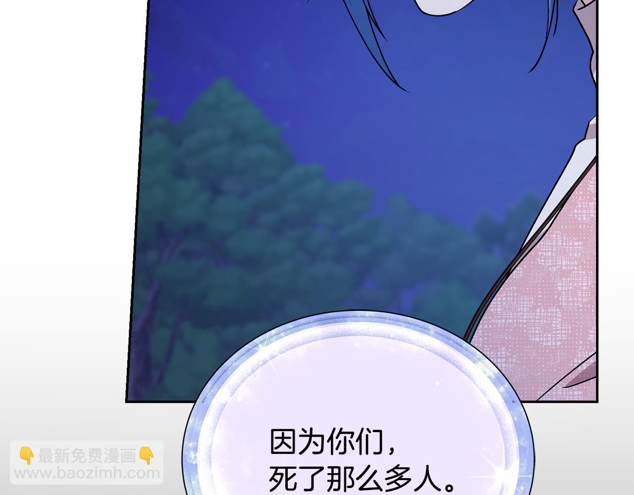 第127话 难以接受事实189