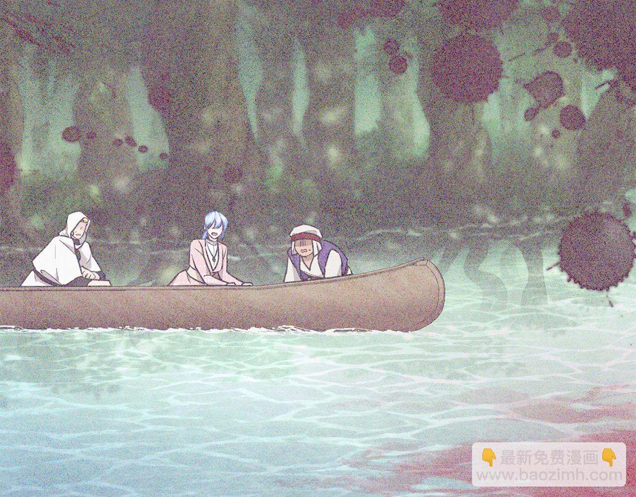 第127话 难以接受事实195