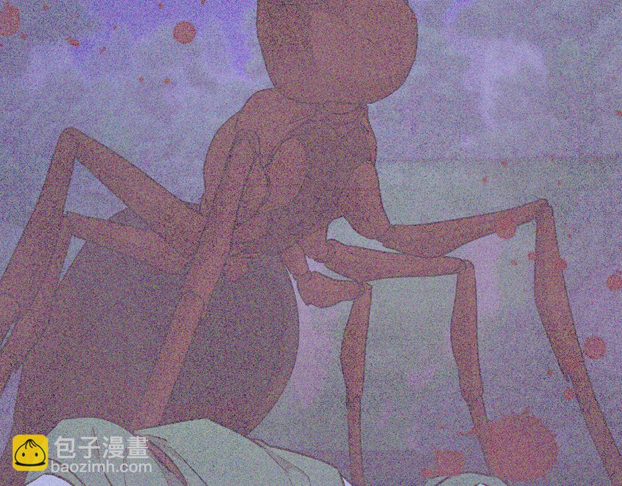 第127话 难以接受事实198