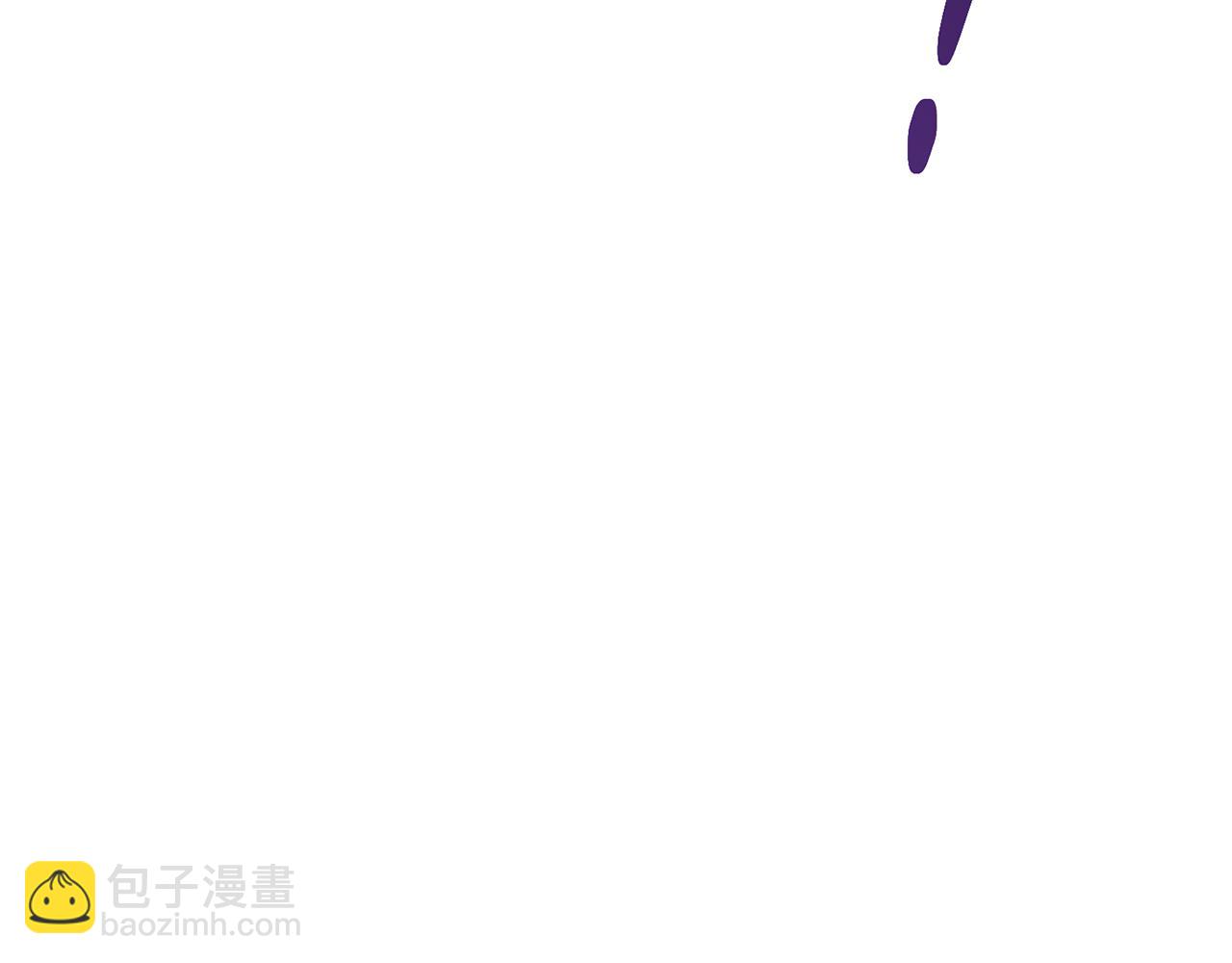 第127话 难以接受事实220