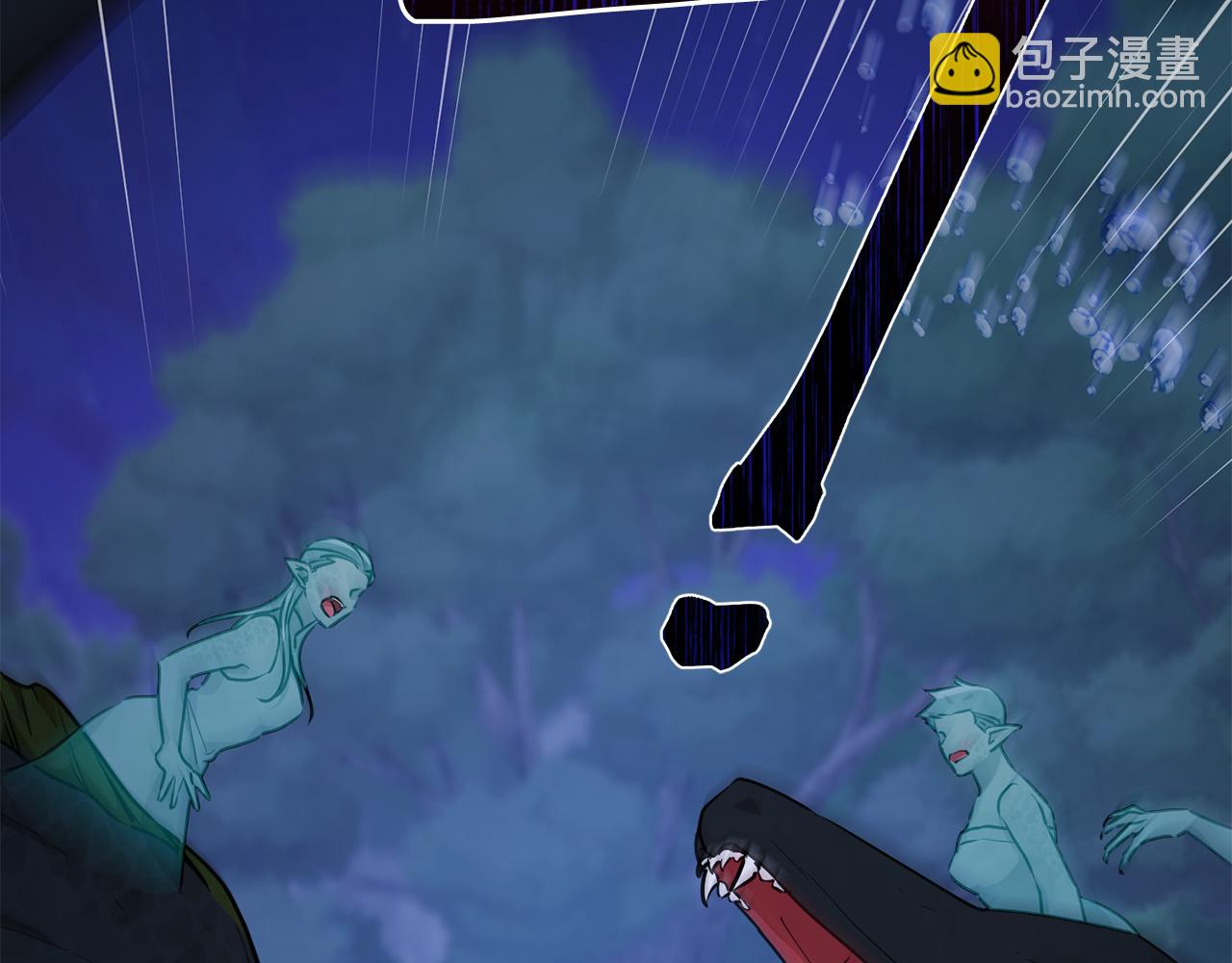 第127话 难以接受事实223