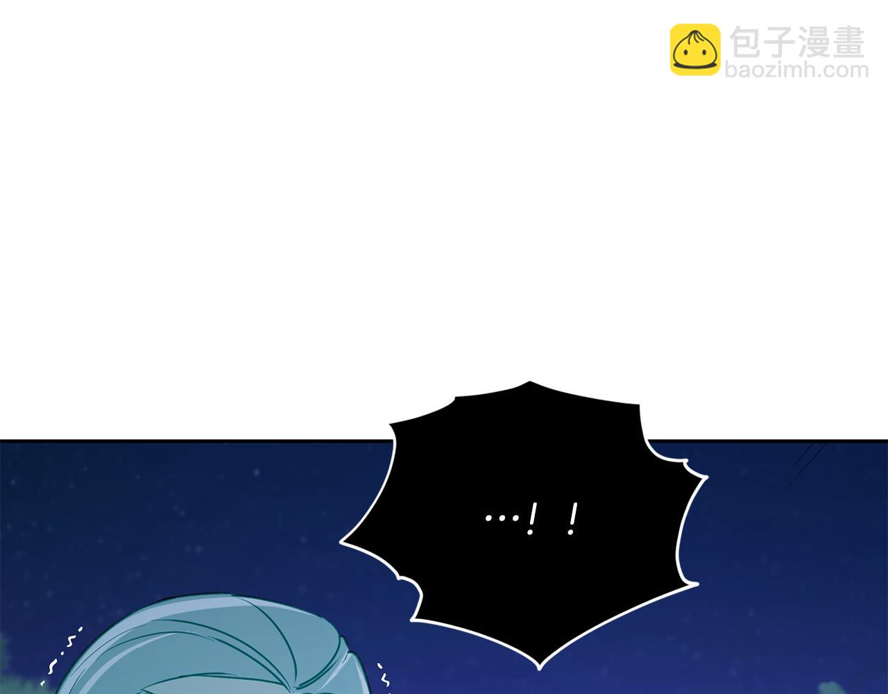 第127话 难以接受事实228
