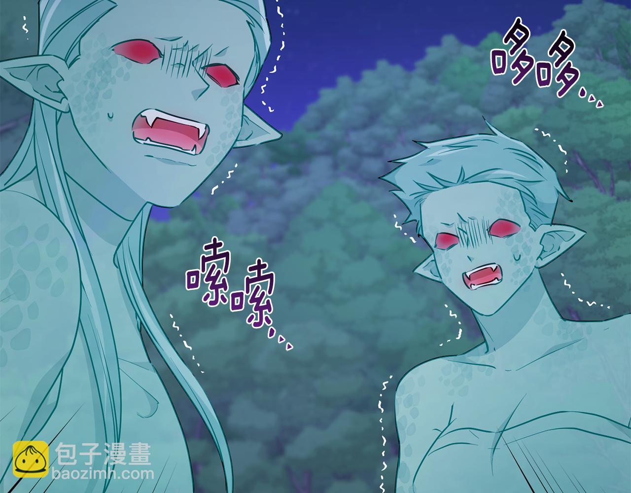第127话 难以接受事实229