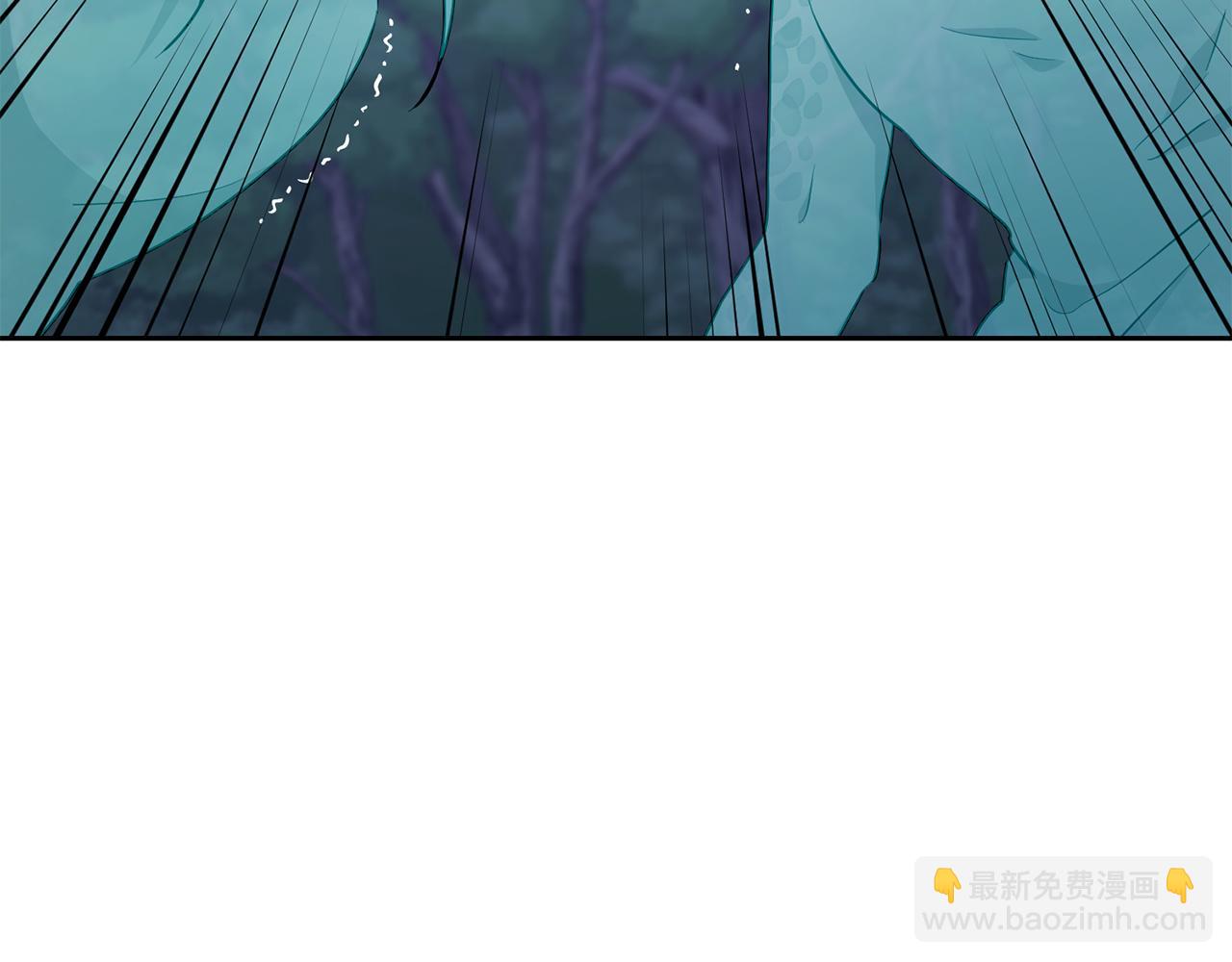第127话 难以接受事实230