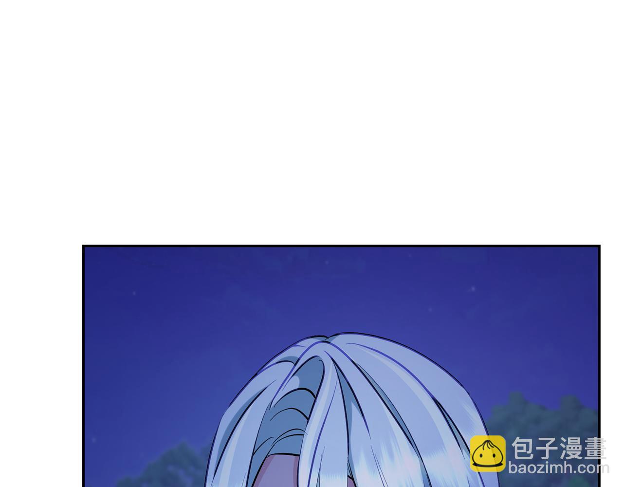 第127话 难以接受事实238