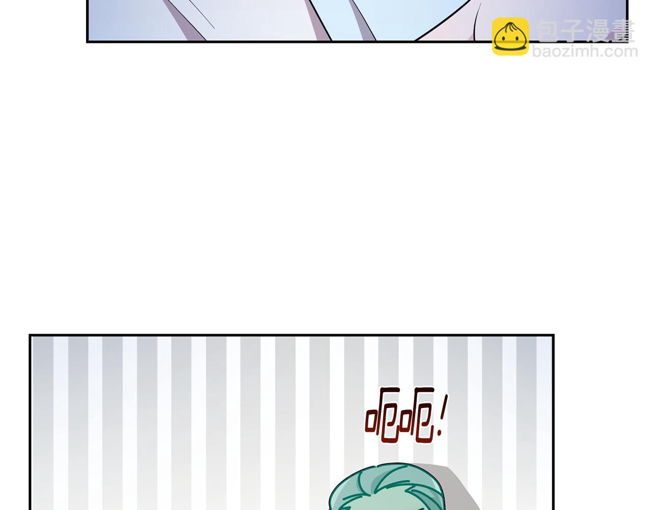 第127话 难以接受事实240