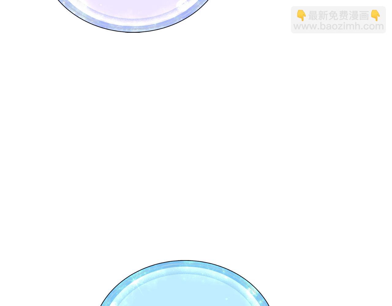 第127话 难以接受事实250